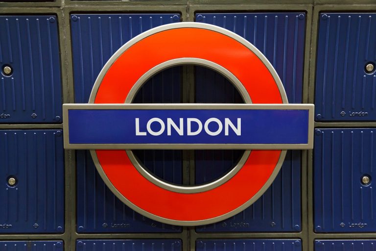 Top 5 London universities offering virtual tours