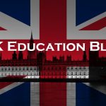 UK education Blog London