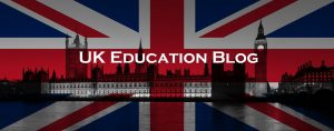 uk-educational-news-blog