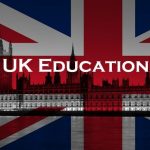cropped-UK-education-Blog-London-1.jpg