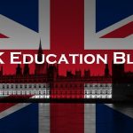 cropped-UK-education-Blog-London.jpg