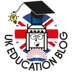 uk-education-blog-mission