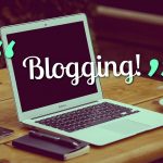 how to become a blog writer (002)
