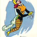 batman-comics-queen-bees