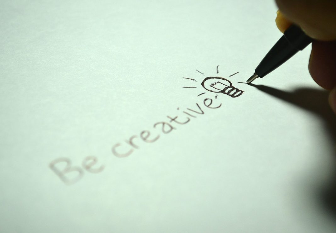 learn-creative-writing-skills