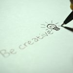 creative writing courses