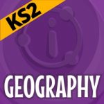 ks2 geography app