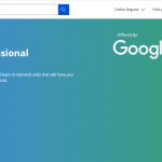 Google UX Design Professional Certificate-min