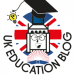UK-Education-Blogger-Manuela-Willbold-Online-Learning