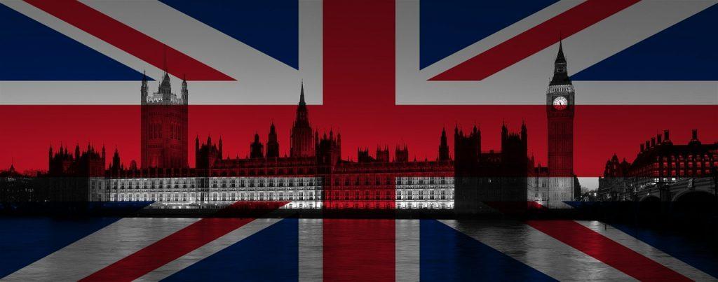 UK Education Blog London