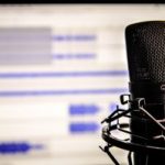 Radio-and-podcasts-for-parents-300×199