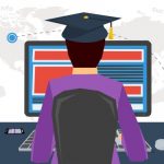 fast-online-degree-classes
