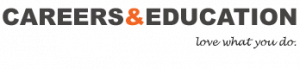 Careersandeducation Logo