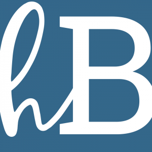 Home School Blogging Logo