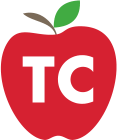 TeacherCast