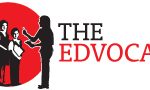 The-Edvocate