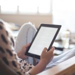 ebooks for learning online