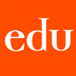 edutopia