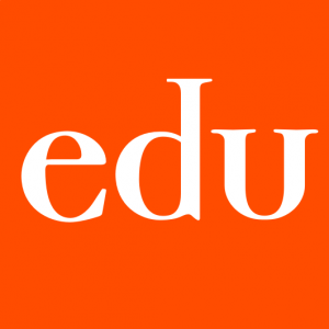 edutopia-logo