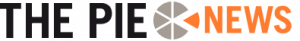 Thepienews Logo