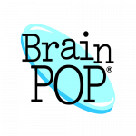 BrainPOP