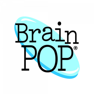 BrainPOP -