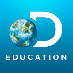 Discovery Education