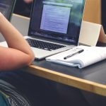 Mistakes Students Make With Writing Academic Content