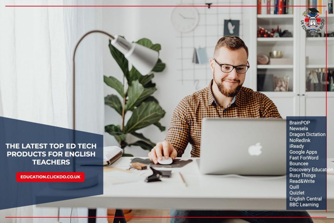 ed-tech-products-for-english-teachers
