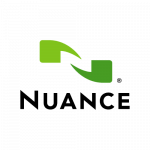 nuance-logo