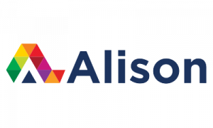 Alison - online learning platform