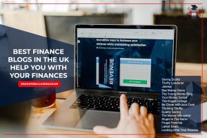 personal-finance-blogs-uk