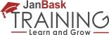 Janbask - online learning platform