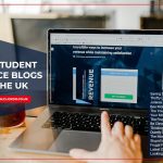 Top Student Finance Blogs in the UK