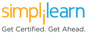 SimpliLearn - online learning platform