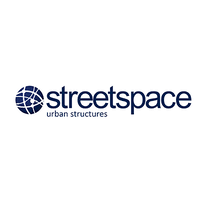 Streetspace