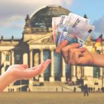 Free-guided-tours-in-Berlin-Reichstag-for-students