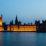 Free-guided-student-tours-at-London-Houses-of-Parliament