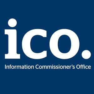 ICO