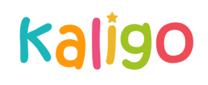 Kaligo - Education apps for students