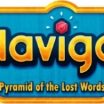 Navigo – Early learning Apps