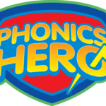 Phonics Hero – Education apps for kids