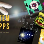 Best STEM Apps for Young Children