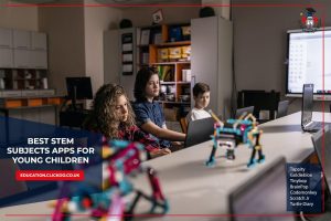 stem-apps-for-young-children