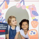 Best STEM Subjects Apps for Young Children