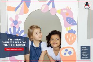 stem-apps-for-young-children