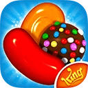Candy Crush Online Game
