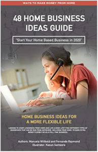 Home-business-ideas-kindle-book-by-manuela-willbold