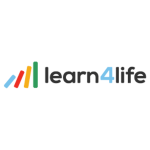 Learn-4-Life