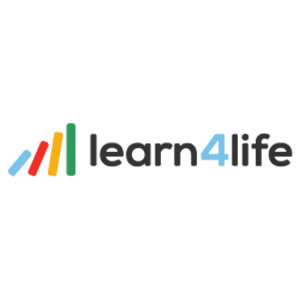 learn4life